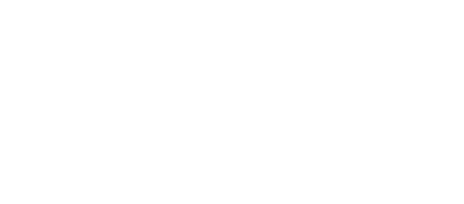 Urânia Planetário